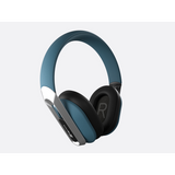 KlipXtreme Style Premium Bluetooth Headphones