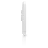 Ubiquiti airMAX NanoStation 5AC (NS-5AC)