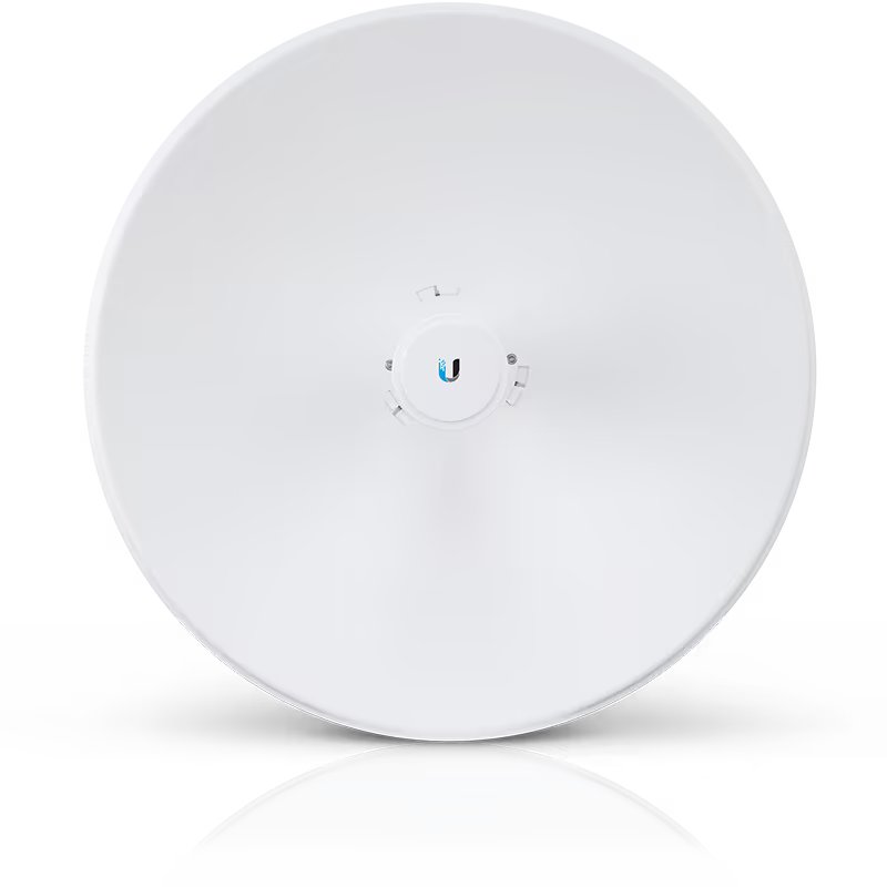 Ubiquiti airMAX PowerBeam 5AC (PBE-5AC-Gen2)
