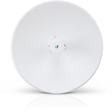 Ubiquiti airMAX PowerBeam 5AC (PBE-5AC-Gen2)