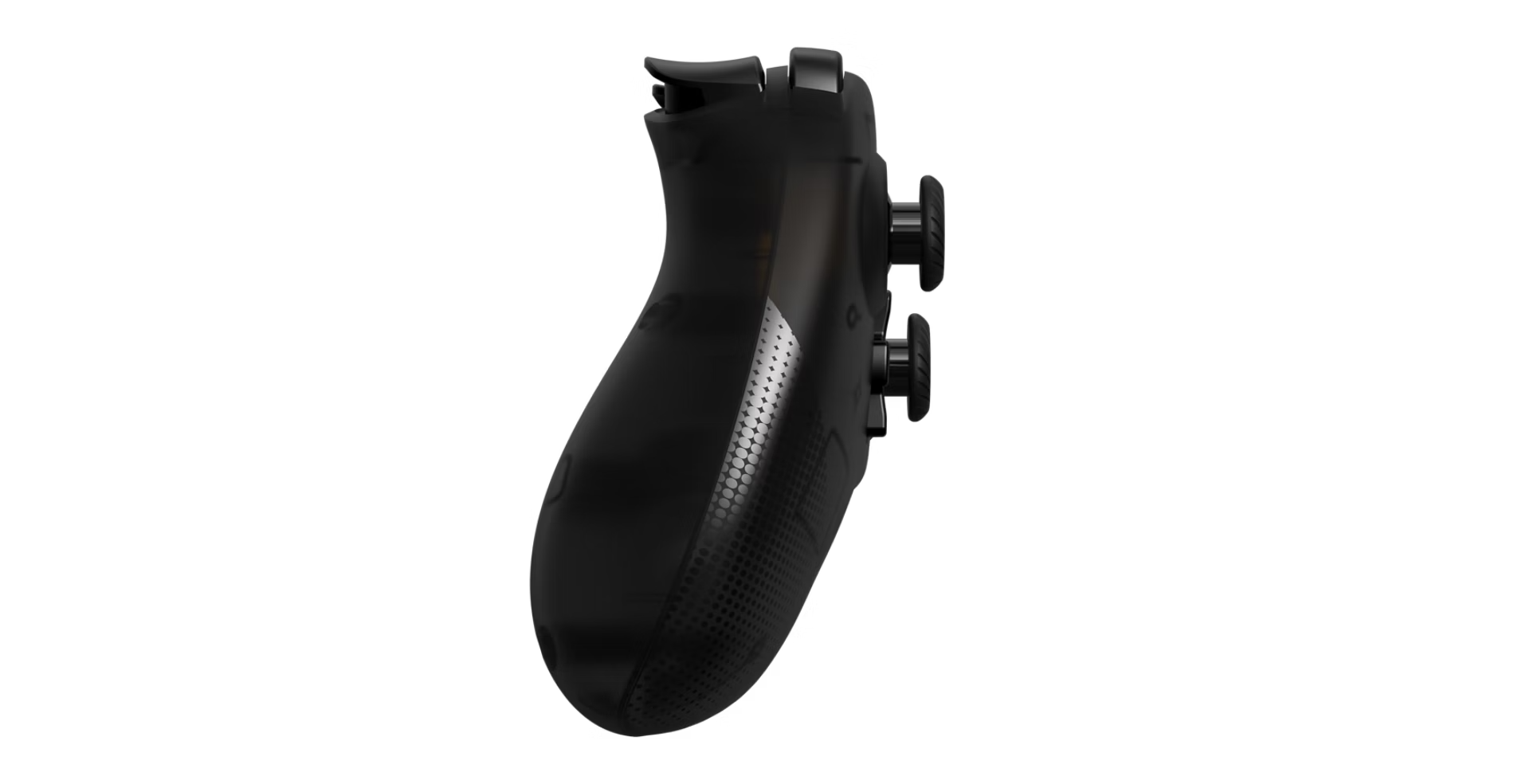 Acer GC501 Gaming Controller