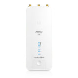 Ubiquiti airMAX Rocket Prism 5AC (RP-5AC-Gen2)
