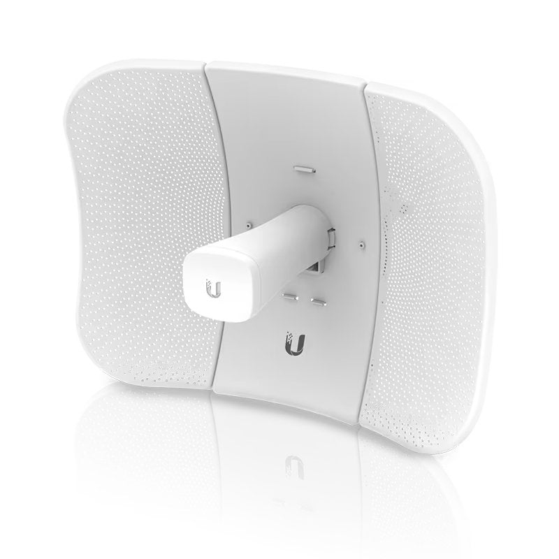 Ubiquiti airMAX LiteBeam 5AC (LBE-5AC-Gen2)