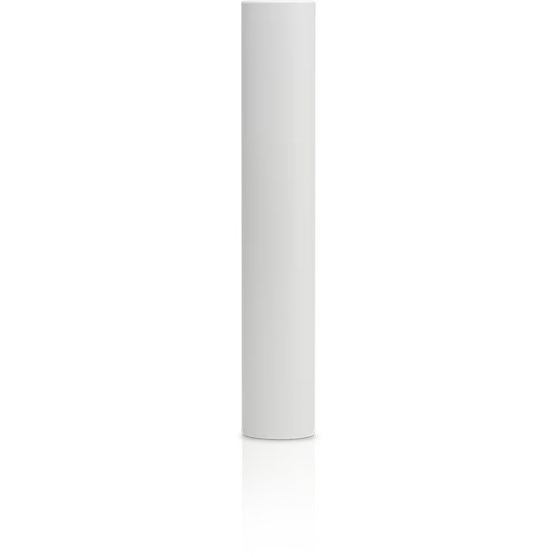 Ubiquiti airMAX 5 GHz, 16/17 dBi Sector (AM-5G17-90)