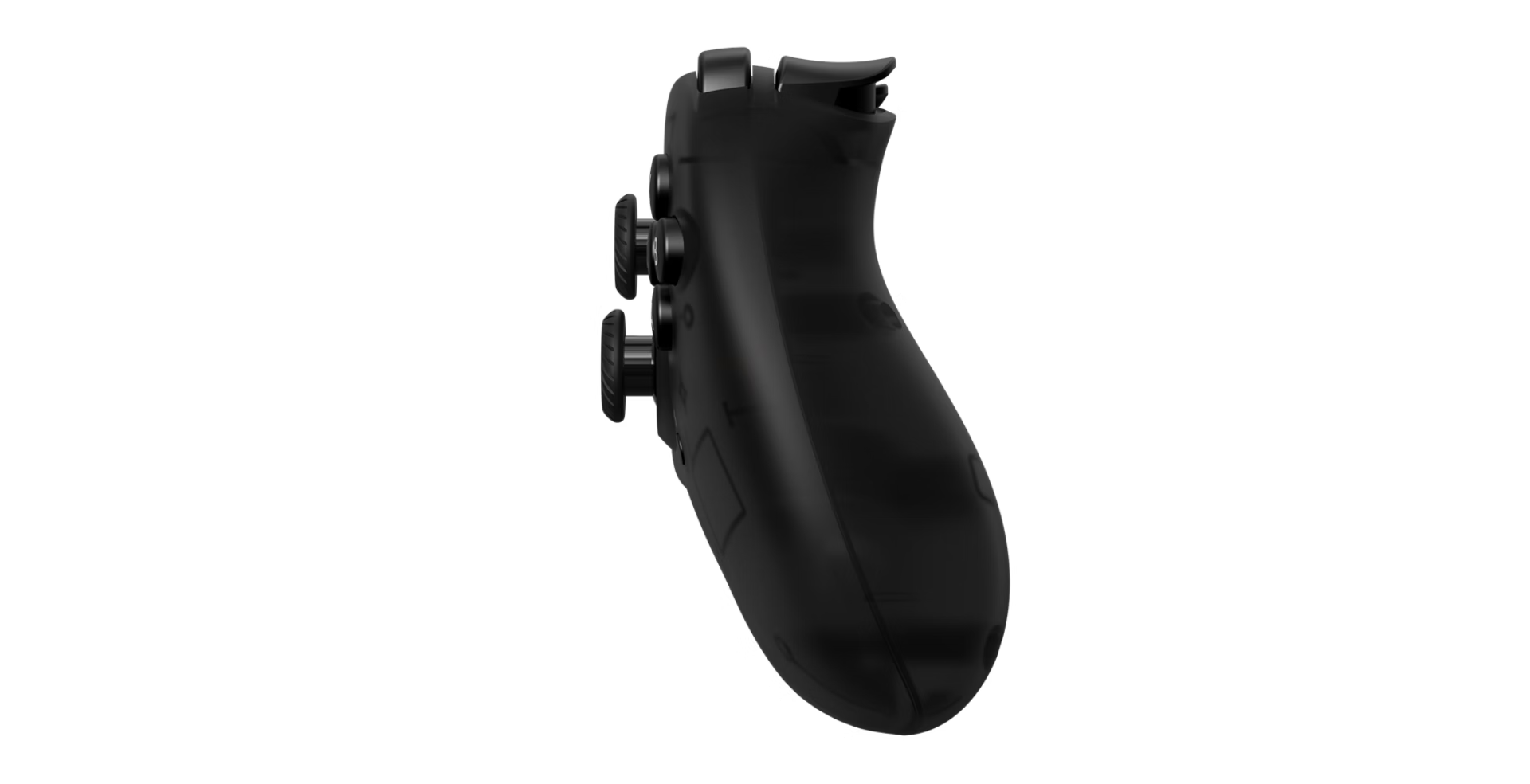 Acer GC501 Gaming Controller