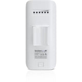 Ubiquiti UISP airMAX NanoStation Loco 5 (NSLoco5)