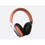 KlipXtreme Style Premium Bluetooth Headphones