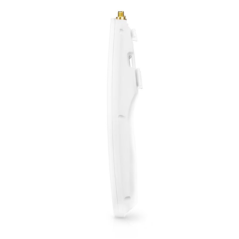 Ubiquiti airMAX Rocket Prism 5AC (RP-5AC-Gen2)