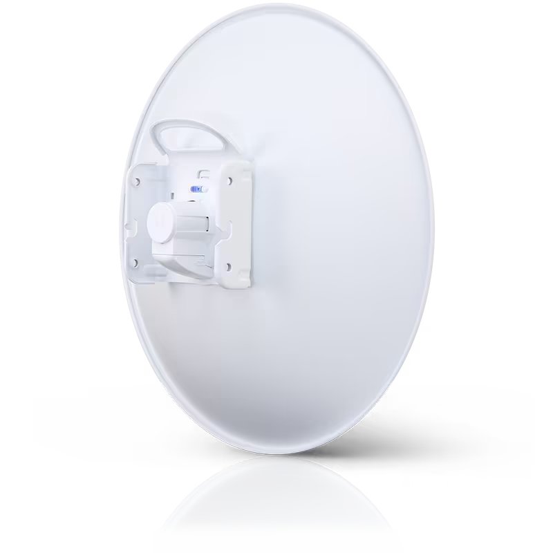 Ubiquiti airMAX PowerBeam 5AC (PBE-5AC-Gen2)