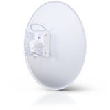 Ubiquiti airMAX PowerBeam 5AC (PBE-5AC-Gen2)