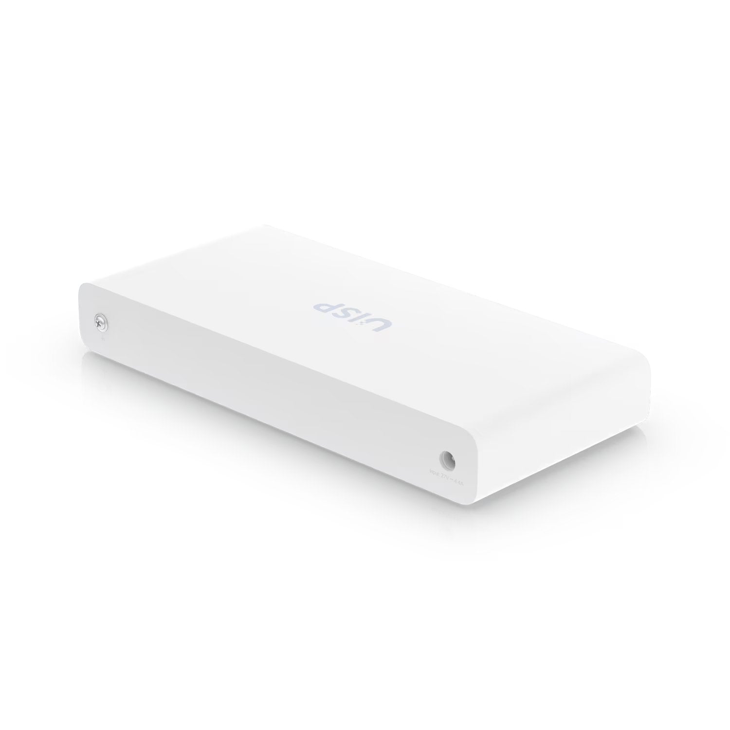 Ubiquiti Unifi 8-Port Gigabit PoE Switch (UISP-S)