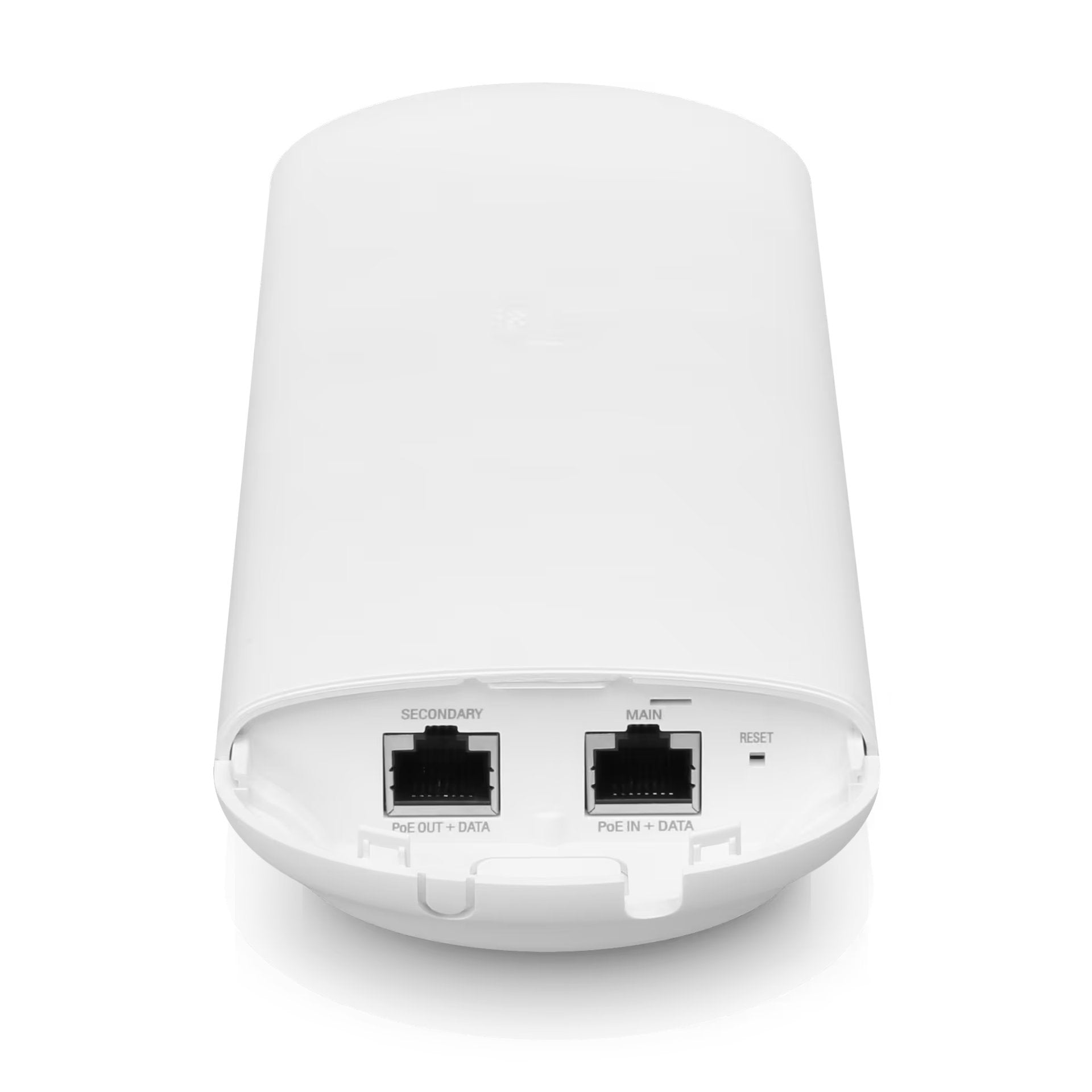 Ubiquiti airMAX NanoStation 5AC (NS-5AC)