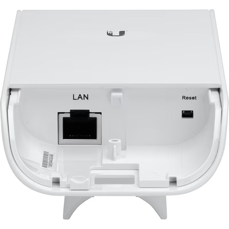 Ubiquiti UISP airMAX NanoStation Loco 5 (NSLoco5)