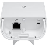 Ubiquiti UISP airMAX NanoStation Loco 5 (NSLoco5)