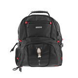 Xtech Battlestash 17" Gaming laptop backpack (XTB-508)