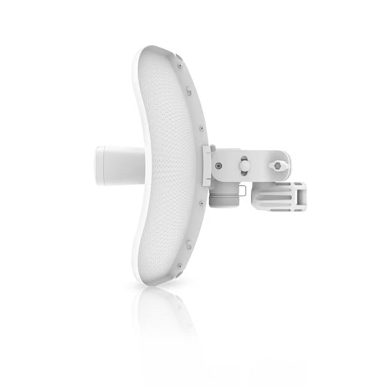 Ubiquiti airMAX LiteBeam 5AC (LBE-5AC-Gen2)