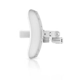 Ubiquiti airMAX LiteBeam 5AC (LBE-5AC-Gen2)