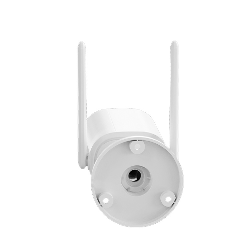 Nexxt Smart Wi-Fi Camera - Outdoor Wired (NHC-OF10)