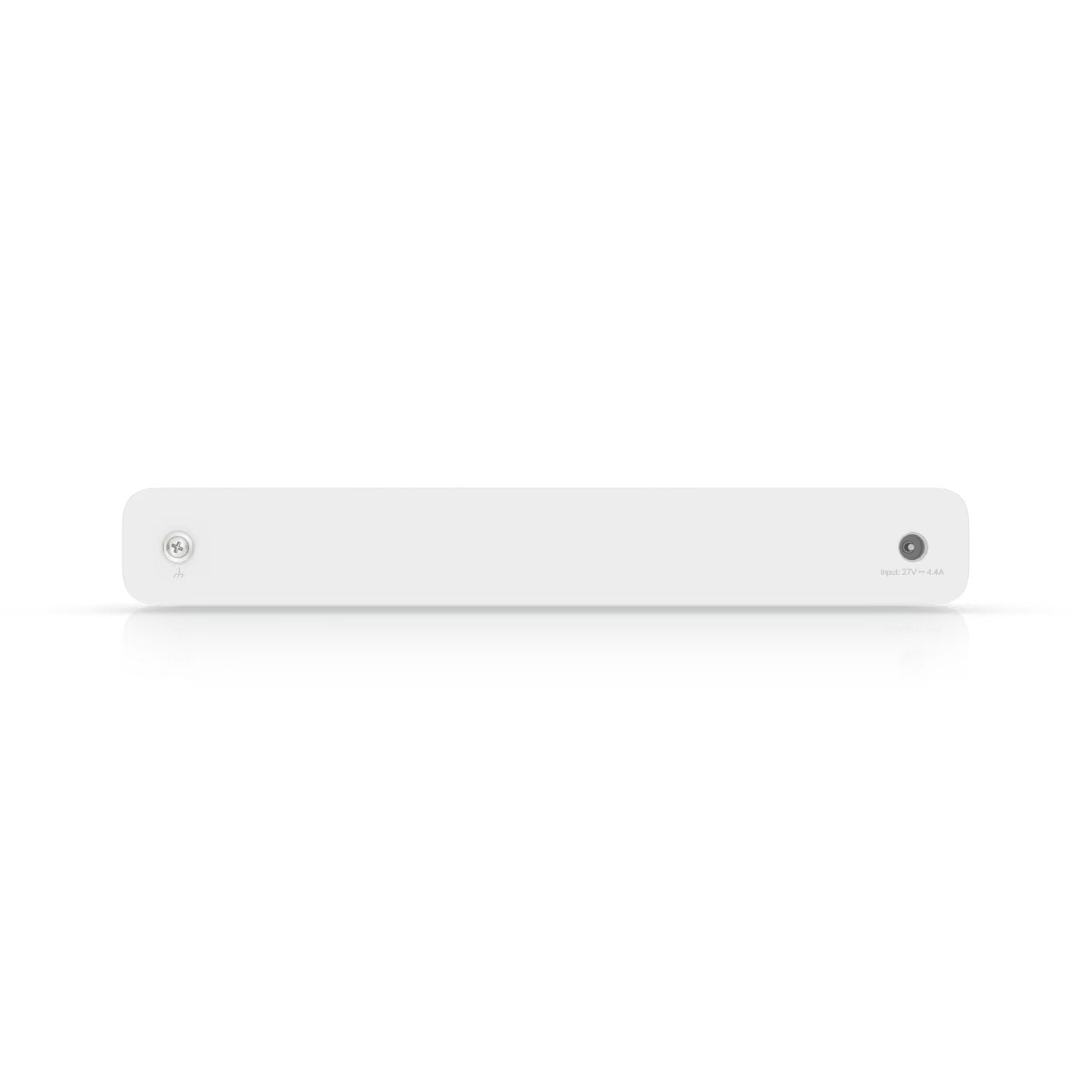 Ubiquiti Unifi 8-Port Gigabit PoE Switch (UISP-S)