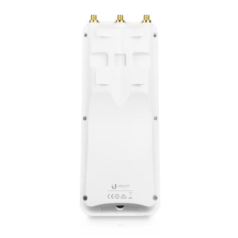 Ubiquiti airMAX Rocket Prism 5AC (RP-5AC-Gen2)