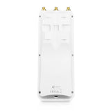 Ubiquiti airMAX Rocket Prism 5AC (RP-5AC-Gen2)