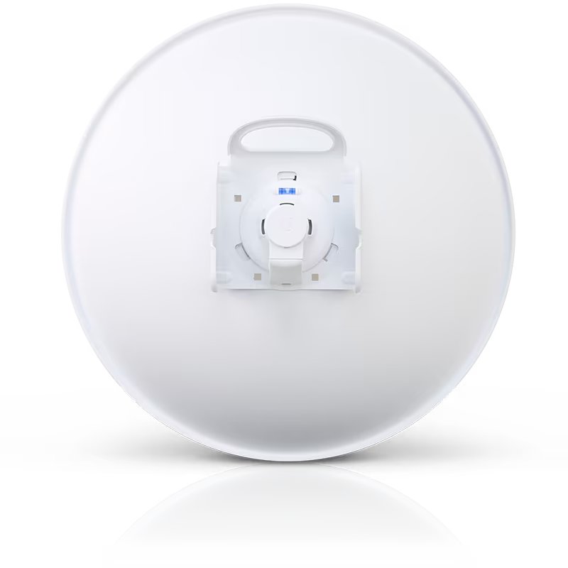 Ubiquiti airMAX PowerBeam 5AC (PBE-5AC-Gen2)