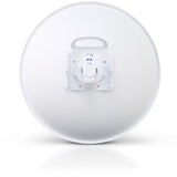 Ubiquiti airMAX PowerBeam 5AC (PBE-5AC-Gen2)