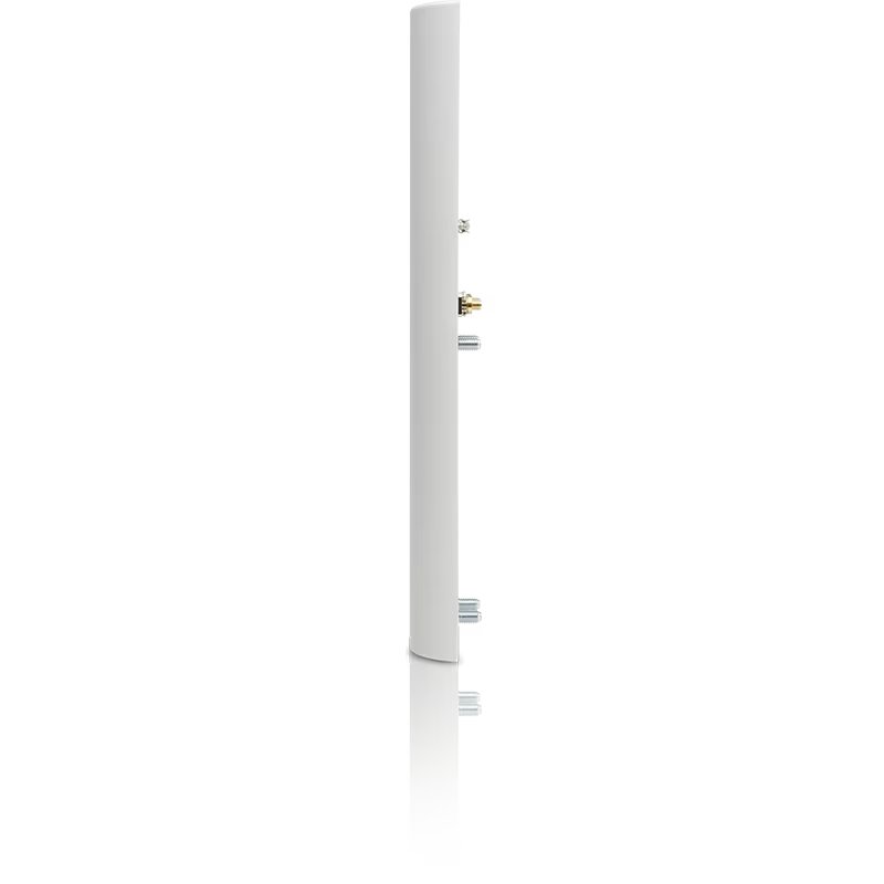 Ubiquiti airMAX 5 GHz, 16/17 dBi Sector (AM-5G17-90)
