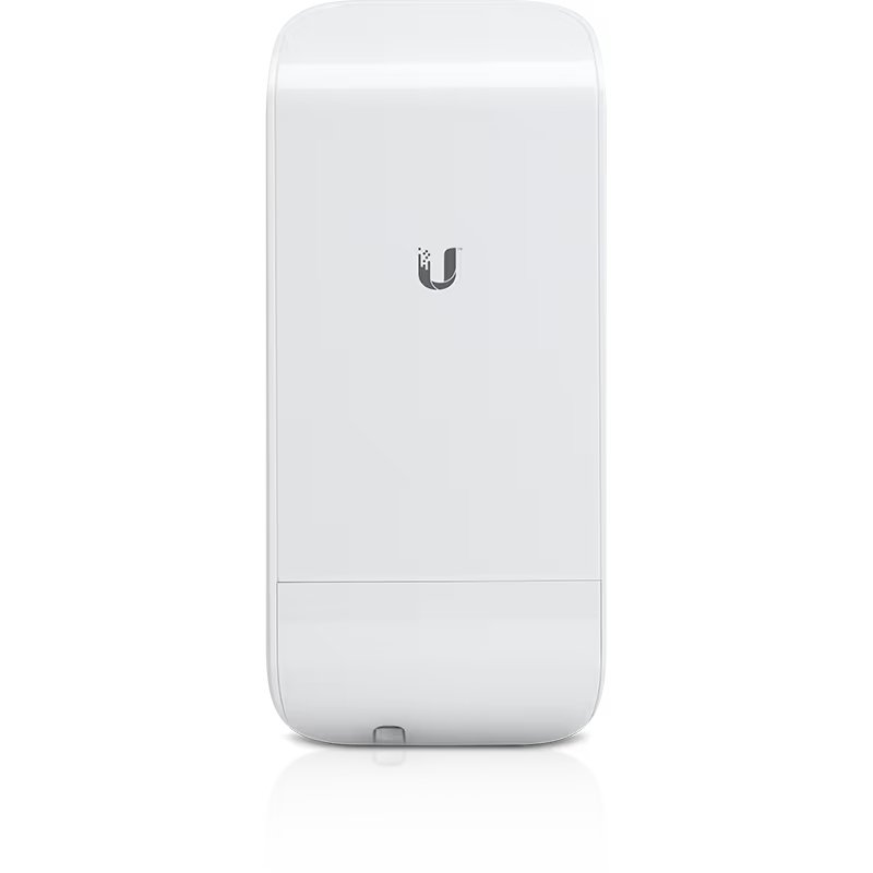 Ubiquiti UISP airMAX NanoStation Loco 5 (NSLoco5)