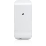 Ubiquiti UISP airMAX NanoStation Loco 5 (NSLoco5)