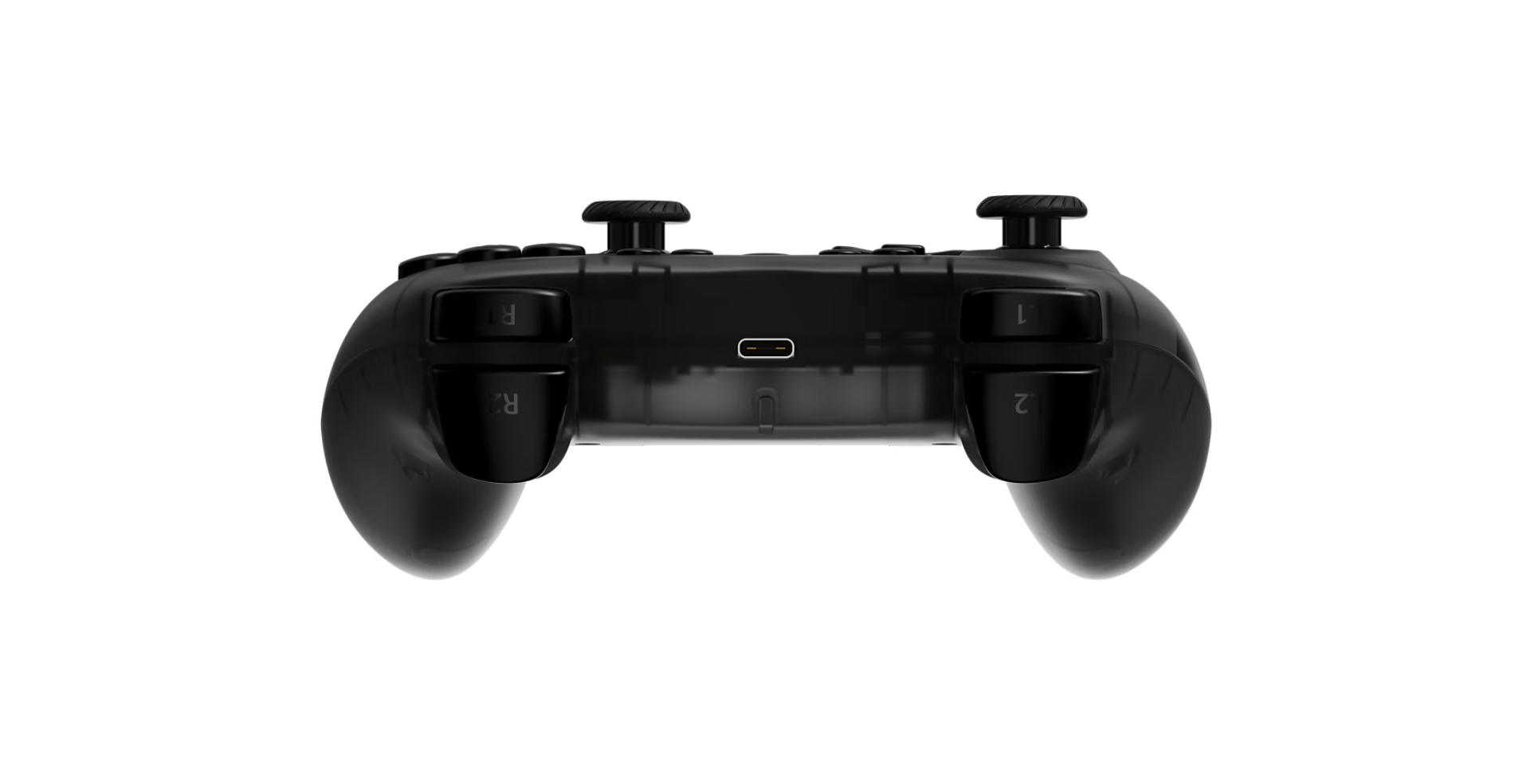 Acer GC501 Gaming Controller