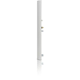 Ubiquiti airMAX 5 GHz, 16/17 dBi Sector (AM-5G17-90)