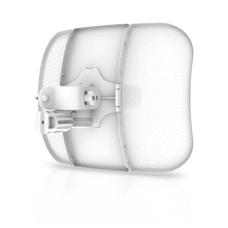 Ubiquiti airMAX LiteBeam 5AC (LBE-5AC-Gen2)