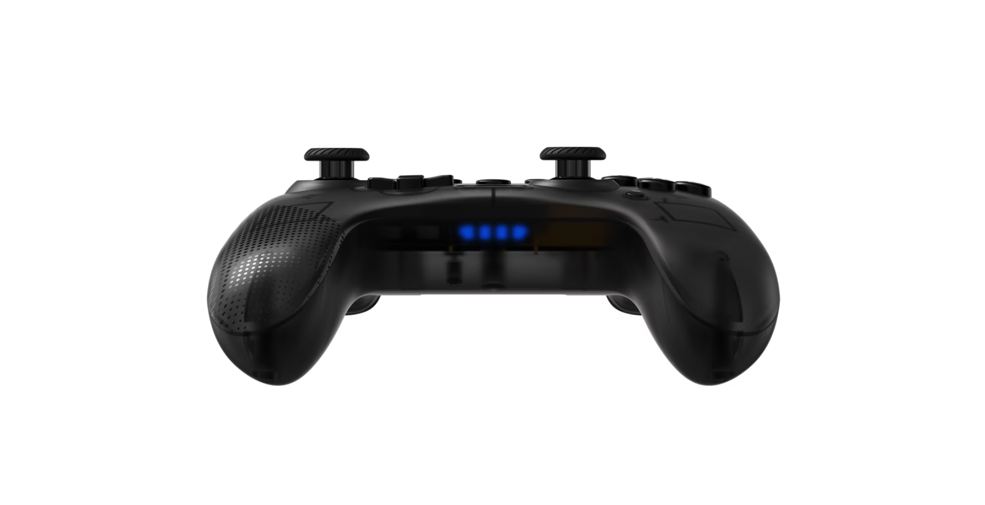 Acer GC501 Gaming Controller