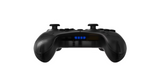 Acer GC501 Gaming Controller