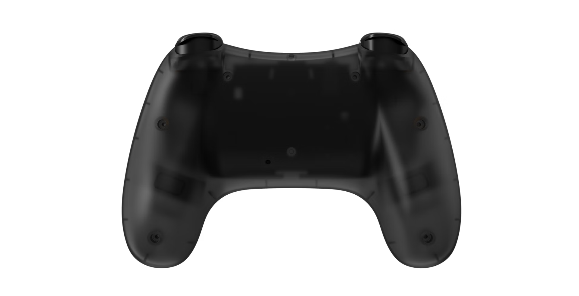 Acer GC501 Gaming Controller