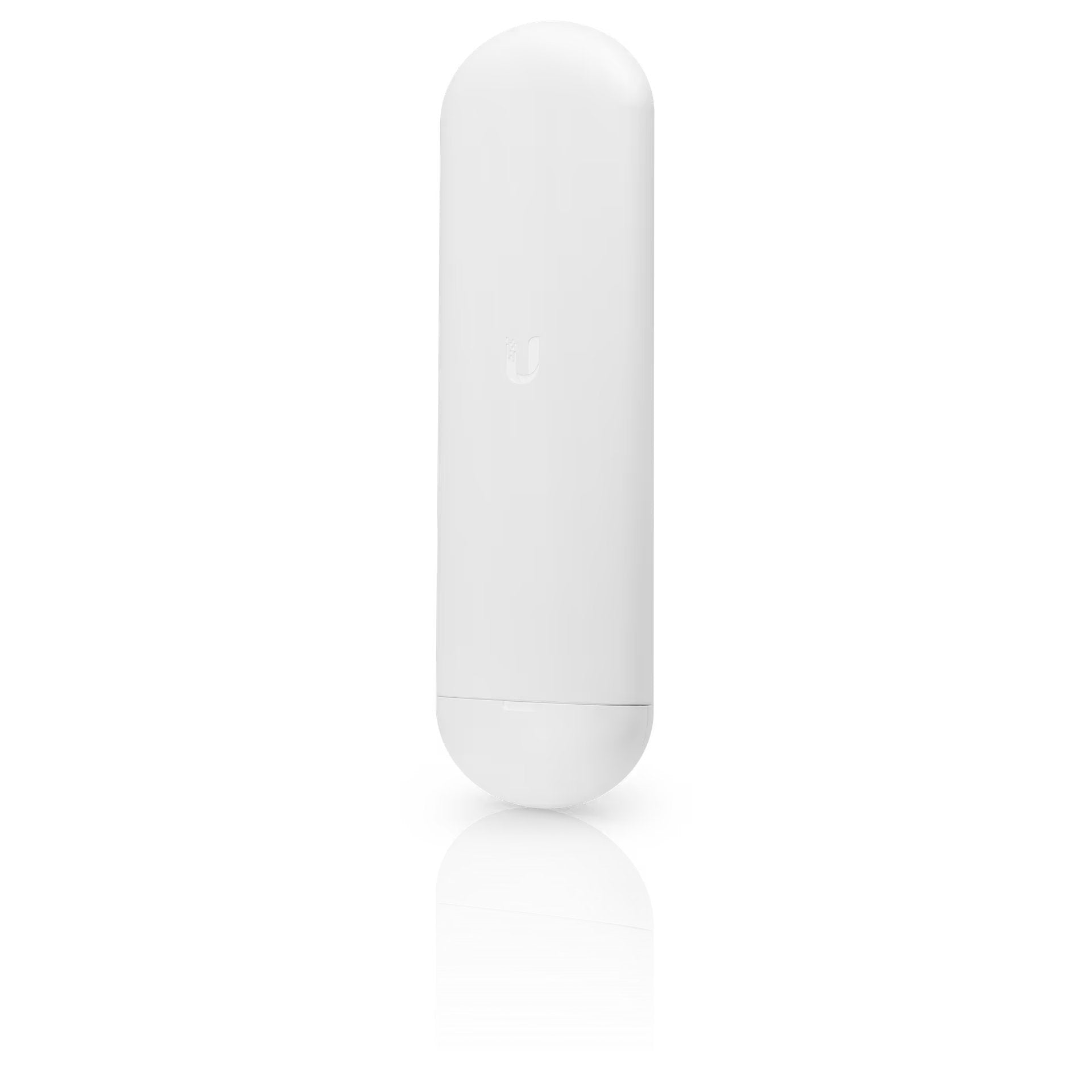 Ubiquiti airMAX NanoStation 5AC (NS-5AC)