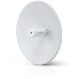 Ubiquiti airMAX PowerBeam 5AC (PBE-5AC-Gen2)