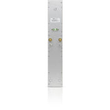 Ubiquiti airMAX 5 GHz, 16/17 dBi Sector (AM-5G17-90)