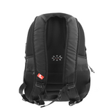Xtech Battlestash 17" Gaming laptop backpack (XTB-508)