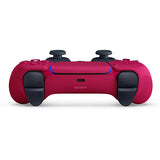 PlayStation 5 'Cosmic Red' DualSense Wireless Controller