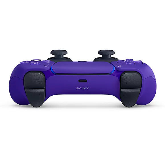 PlayStation 5 'Galactic Purple' DualSense Wireless Controller