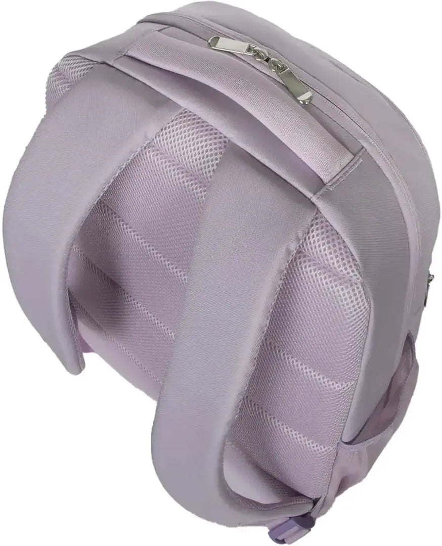 Targus 15.6” 'Mauve Orchid' Octave III Backpack