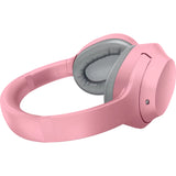 Razer Opus X Bluetooth Headphones (Quartz)