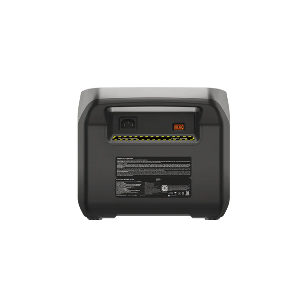 Image from gs-com.bz