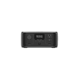 EcoFlow RIVER 3 Portable Power Station