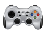 Logitech  F710 Wireless Game Pad