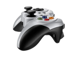 Logitech  F710 Wireless Game Pad
