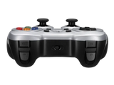 Logitech  F710 Wireless Game Pad