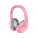 Razer Opus X Bluetooth Headphones (Quartz)